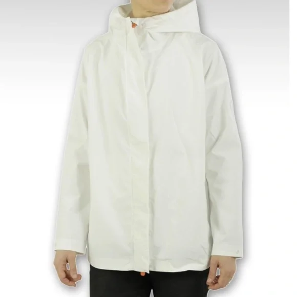 SAVE THE DUCK Jackets Coats Nwt Save The Duck Miley Rain